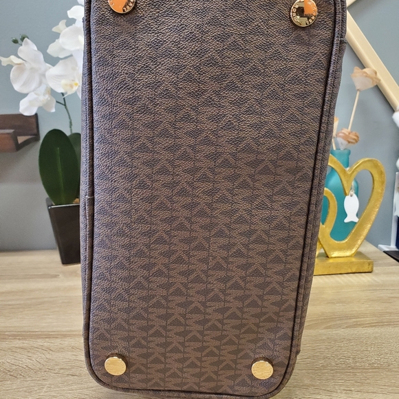 Michael Kors/Tote bag - Picture 7 of 8